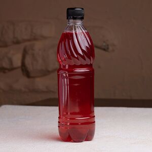 Морс домашний