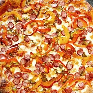 Алла Дьябло