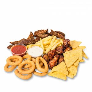 Пивной набор