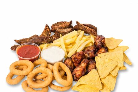 Пивной набор