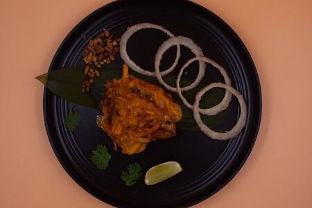 Хао Ван Гай