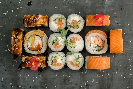 Сет №35 Его заказывают