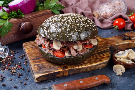 Donaretto Элитное