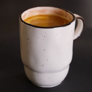 Чай Облепиха-мандарин