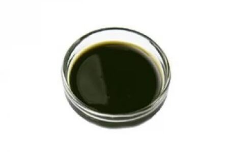 Соевый соус