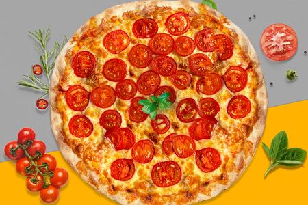 Маргаритто