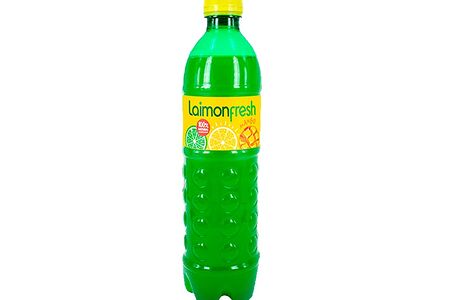 Laimon Fresh Mango