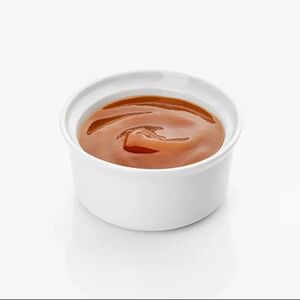 Соус Кетчуп