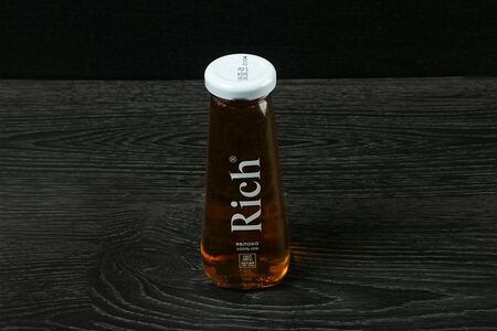Яблочный сок Rich