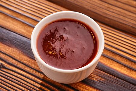 Соус Наршараб