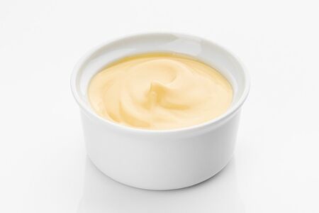 Соус Цезарь