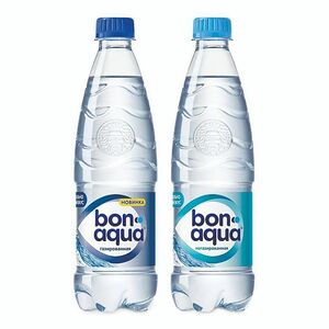 BonAqua