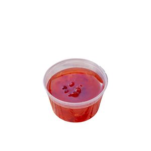 Соус Сладкий Чили