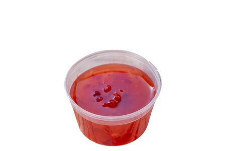 Соус Сладкий Чили