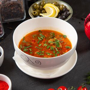 Чанахи