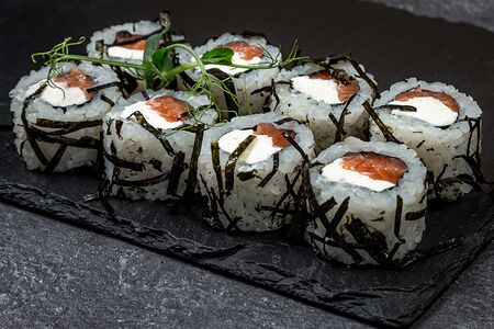 Филадельфия инсайд