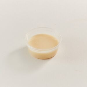 Сгущённое молоко