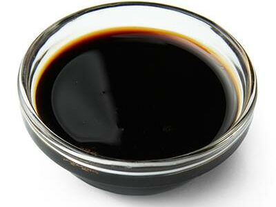 Соевый соус