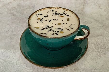 Раф Эрл Грей