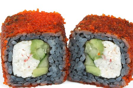 Калифорния Black