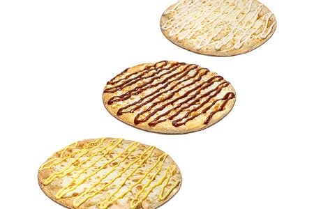 Комбо Инфляция