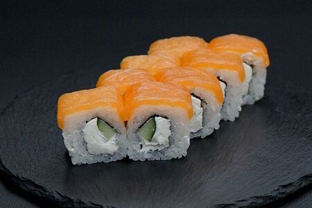 Филадельфия Лайт