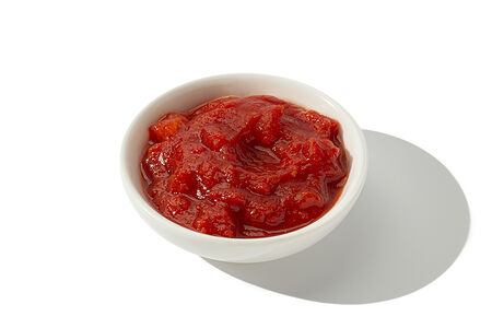 Соус Томатный