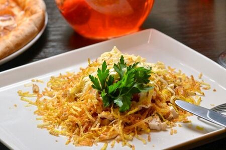 Кантанелло