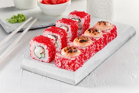 Ролл Комбава