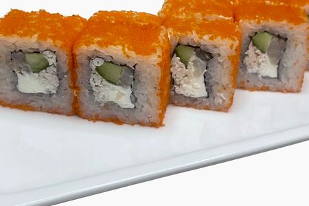 Новогодний