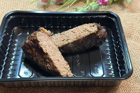 Печеночник