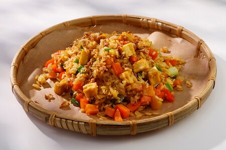 Ком Ранг Чаи