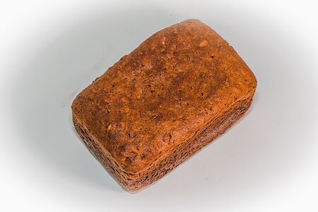 Хлеб бездрожжевые спортивный