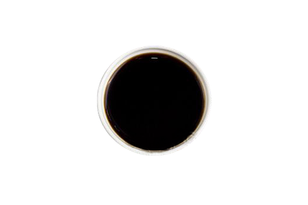 Соевый соус