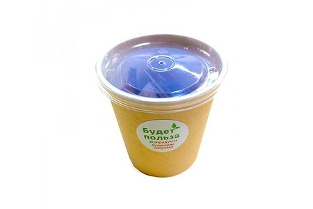 Пастила натуральная ассорти