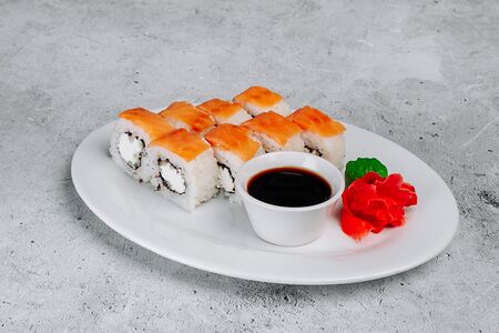 Филадельфия