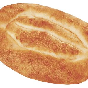 Матнакаш лаваш