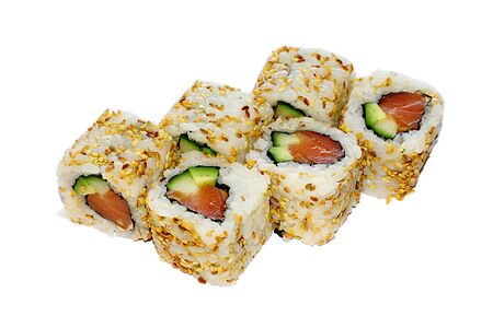 Сяке кунсей