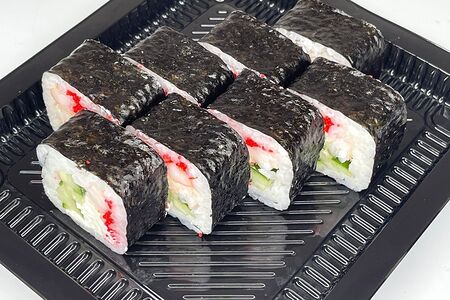 Это не Бостон