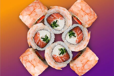 Королевский