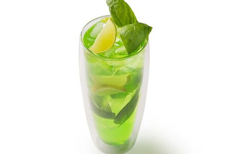 Мохито Прованские травы