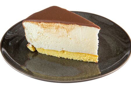 Птичье молоко