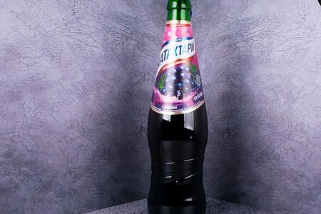 Натахтари Саперави