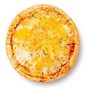 Тройной сыр