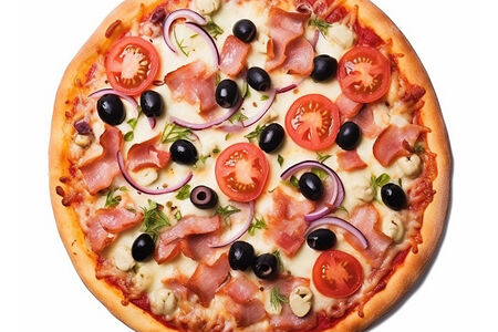 Времена года