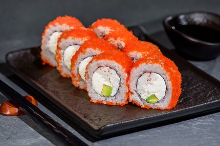 Калифорния