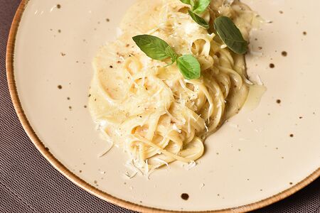 Качо э пепе