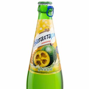 Натахтари фейхоа