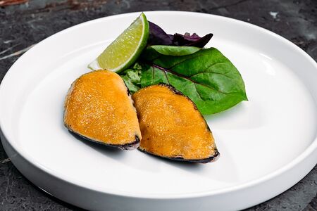 Мидии Хантами