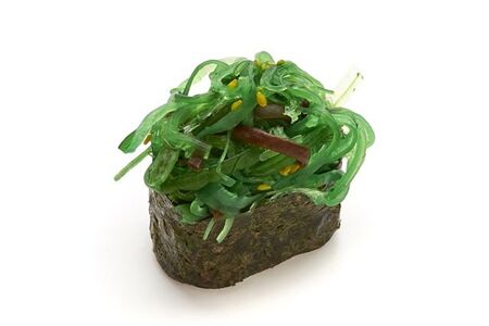 Гункан Чука